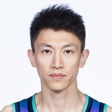 刘晓宇