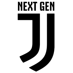 诺瓦拉