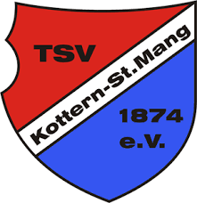 TSV瓦塞堡1880