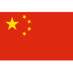 波多黎各女篮
