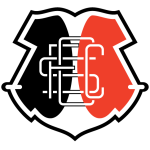 米兰达北方U20