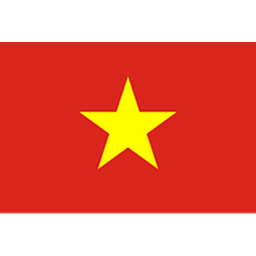 菲律宾