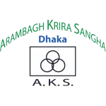 巴斯顺达拉国王