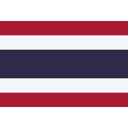 巴基斯坦