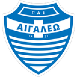 阿波隆FC